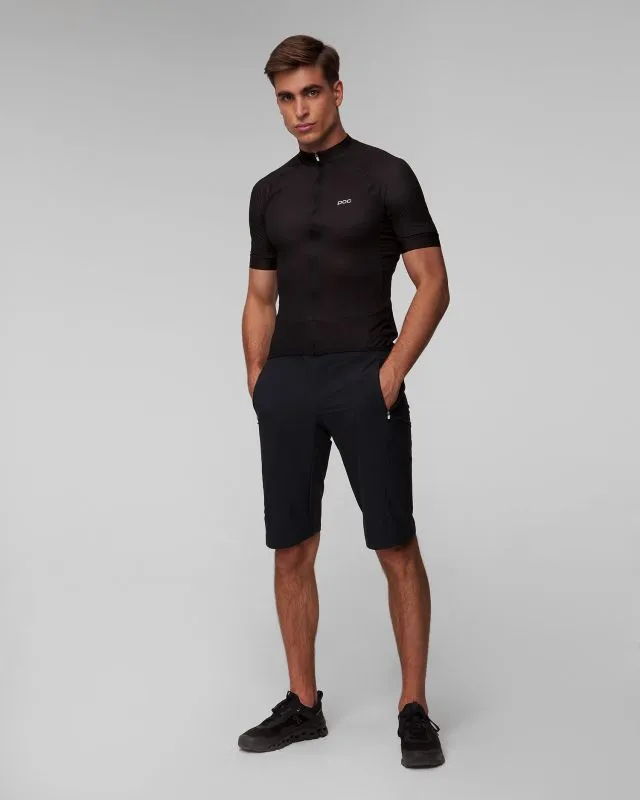 Pantaloncini da ciclismo POC ESSENTIAL ENDURO SHORTS