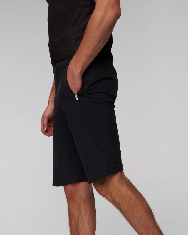 Pantaloncini da ciclismo POC ESSENTIAL ENDURO SHORTS