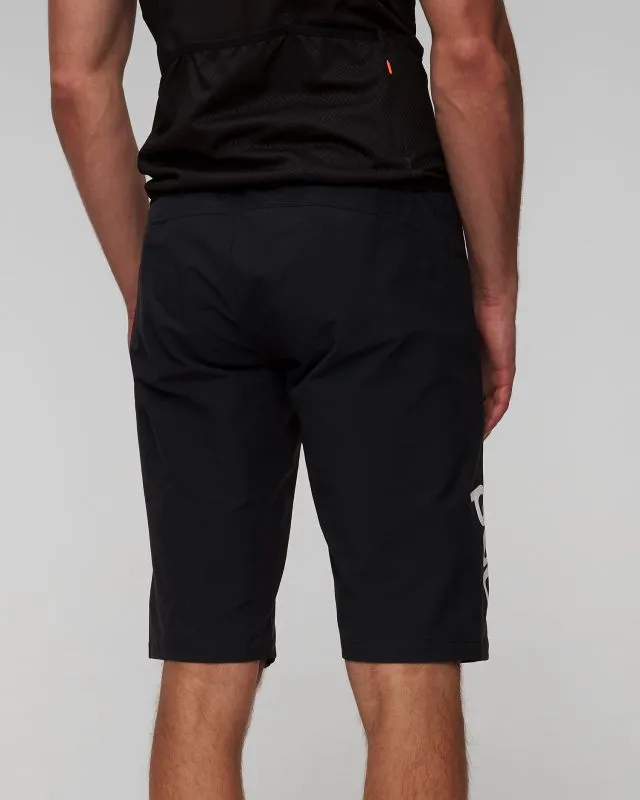 Pantaloncini da ciclismo POC ESSENTIAL ENDURO SHORTS