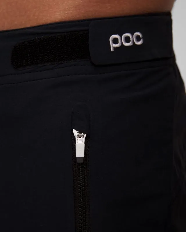 Pantaloncini da ciclismo POC ESSENTIAL ENDURO SHORTS