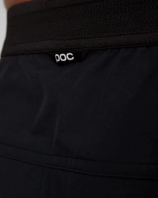 Pantaloncini da ciclismo POC ESSENTIAL ENDURO SHORTS