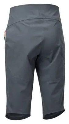 Pantaloncini da mountain bike Altura Ridge Tier blu navy