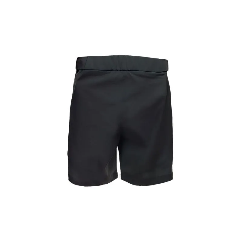 Pantaloncini da MTB Dainese SCARABEO SHORTS (TAP-SHOE) bambino