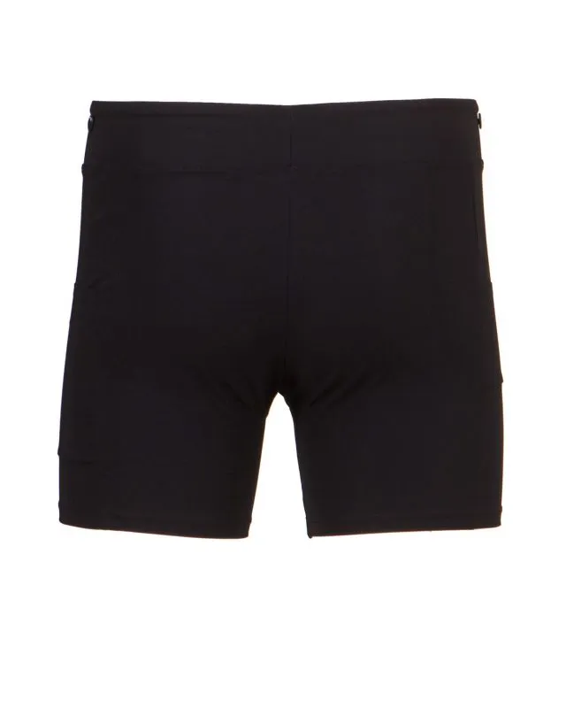 Pantaloncini da uomo ON RUNNING HYBRID SHORTS