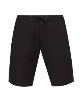 Pantaloncini da uomo ON RUNNING HYBRID SHORTS