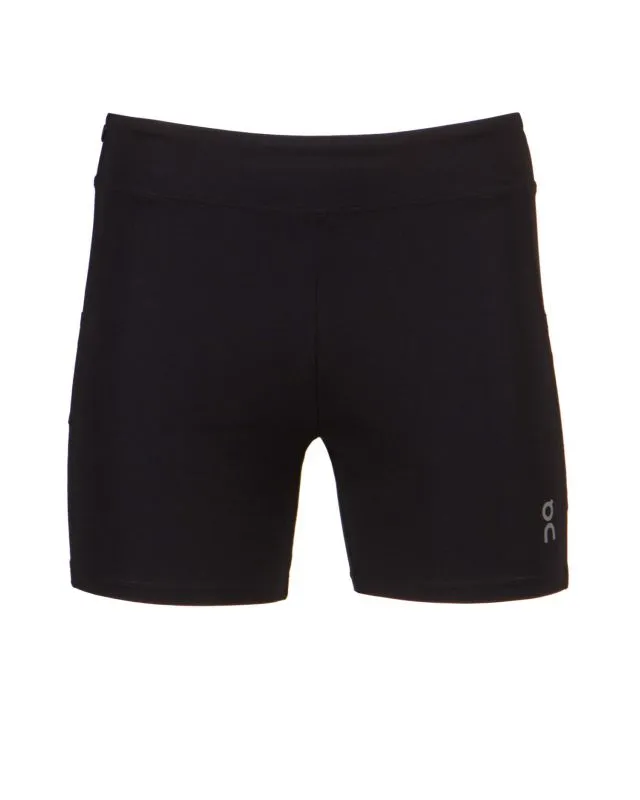 Pantaloncini da uomo ON RUNNING HYBRID SHORTS