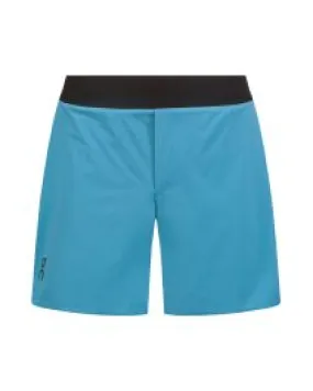 Pantaloncini da uomo ON RUNNING LIGHTWEIGHT SHORTS