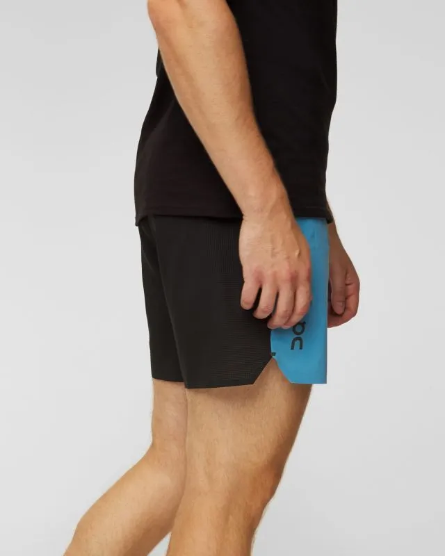 Pantaloncini da uomo ON RUNNING LIGHTWEIGHT SHORTS