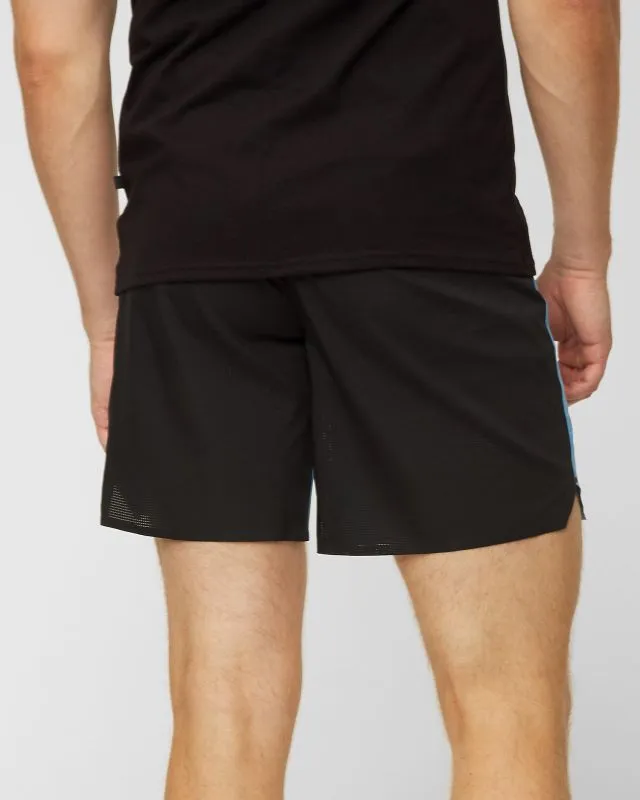 Pantaloncini da uomo ON RUNNING LIGHTWEIGHT SHORTS