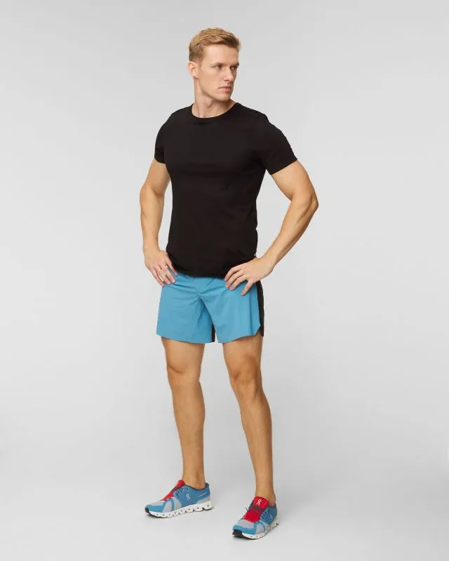 Pantaloncini da uomo ON RUNNING LIGHTWEIGHT SHORTS