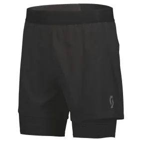 PANTALONCINI DA UOMO SCOTT TRAIL RUN 289472