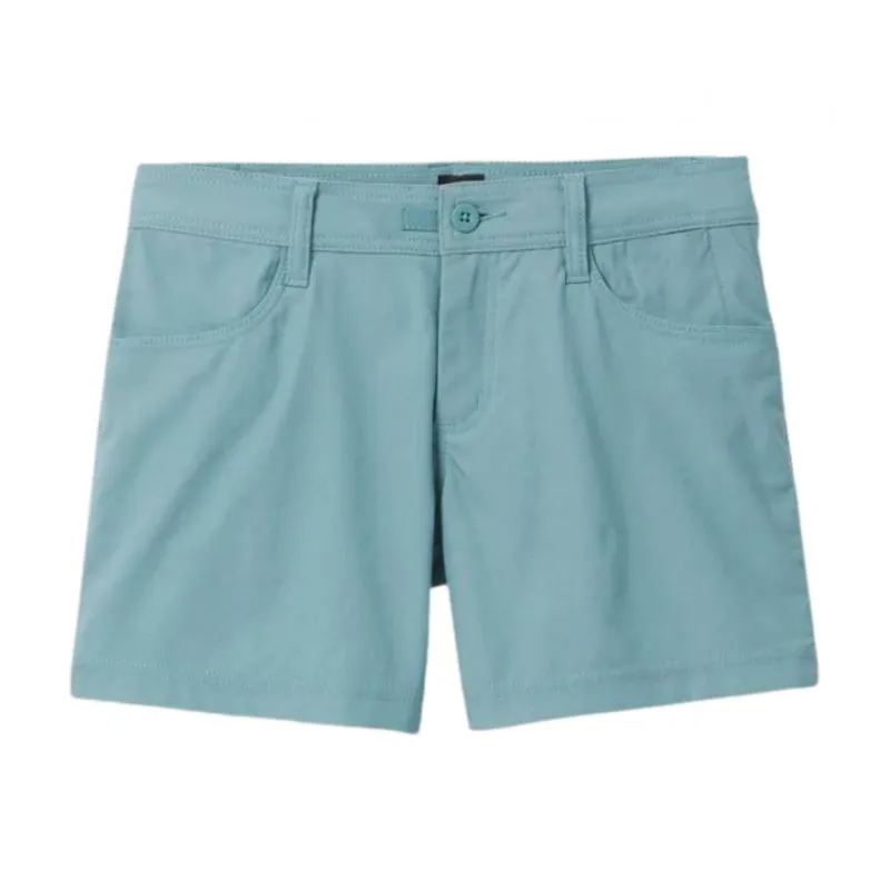 Pantaloncini lifestyle Prana Halle II (Shorline)