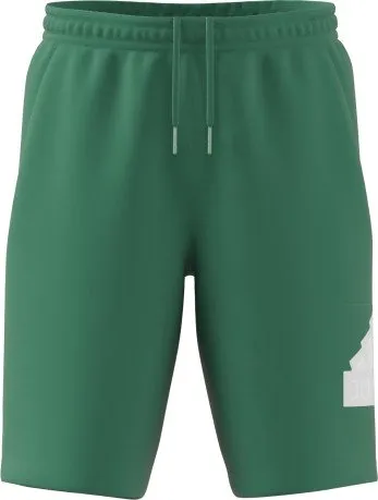 Pantaloncini Uomo Future Icons Badge Of Sport