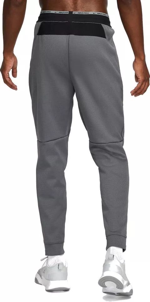 Pantaloni Nike Pro Therma-FIT Men s Pants