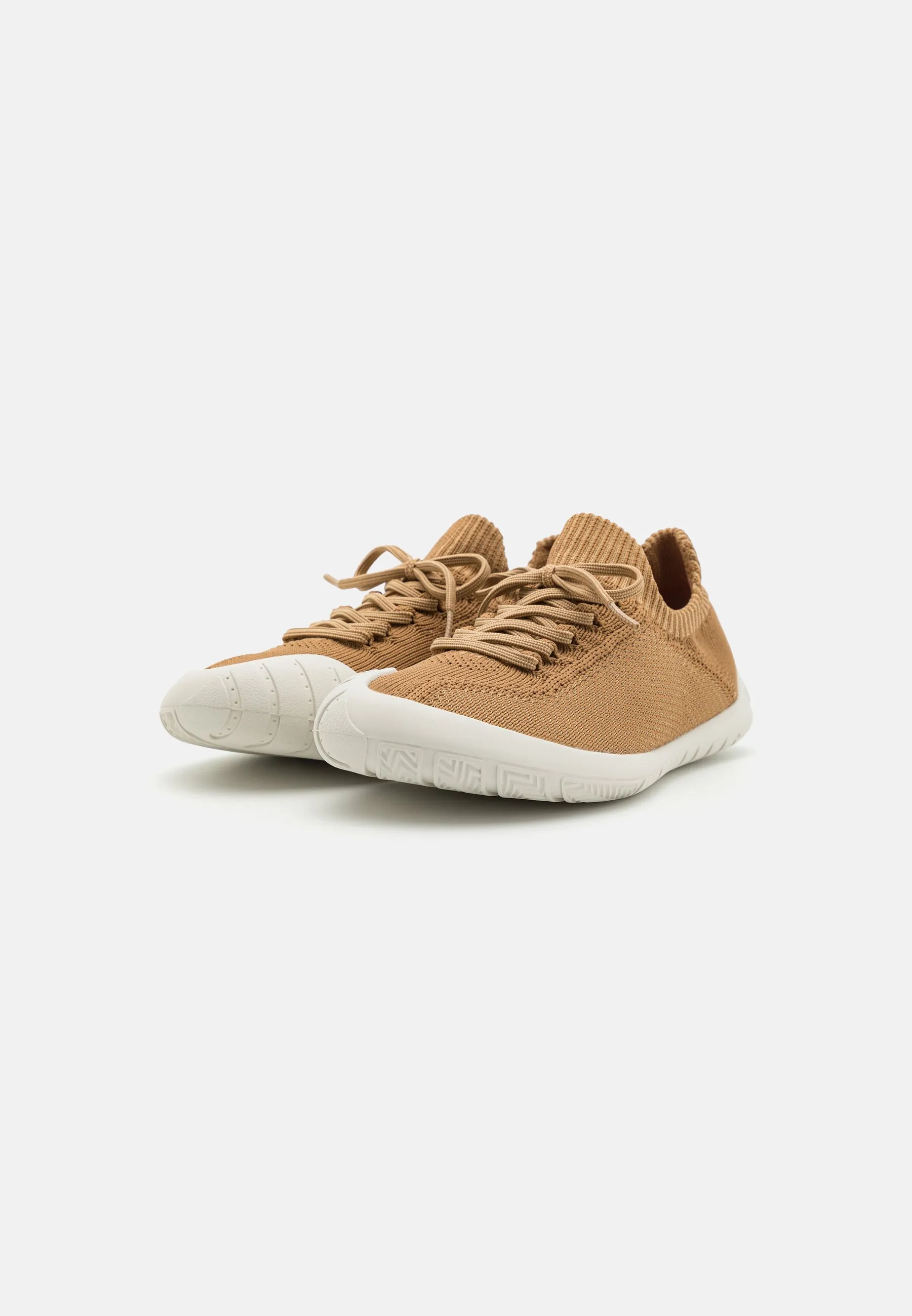 PATH - Sneakers basse