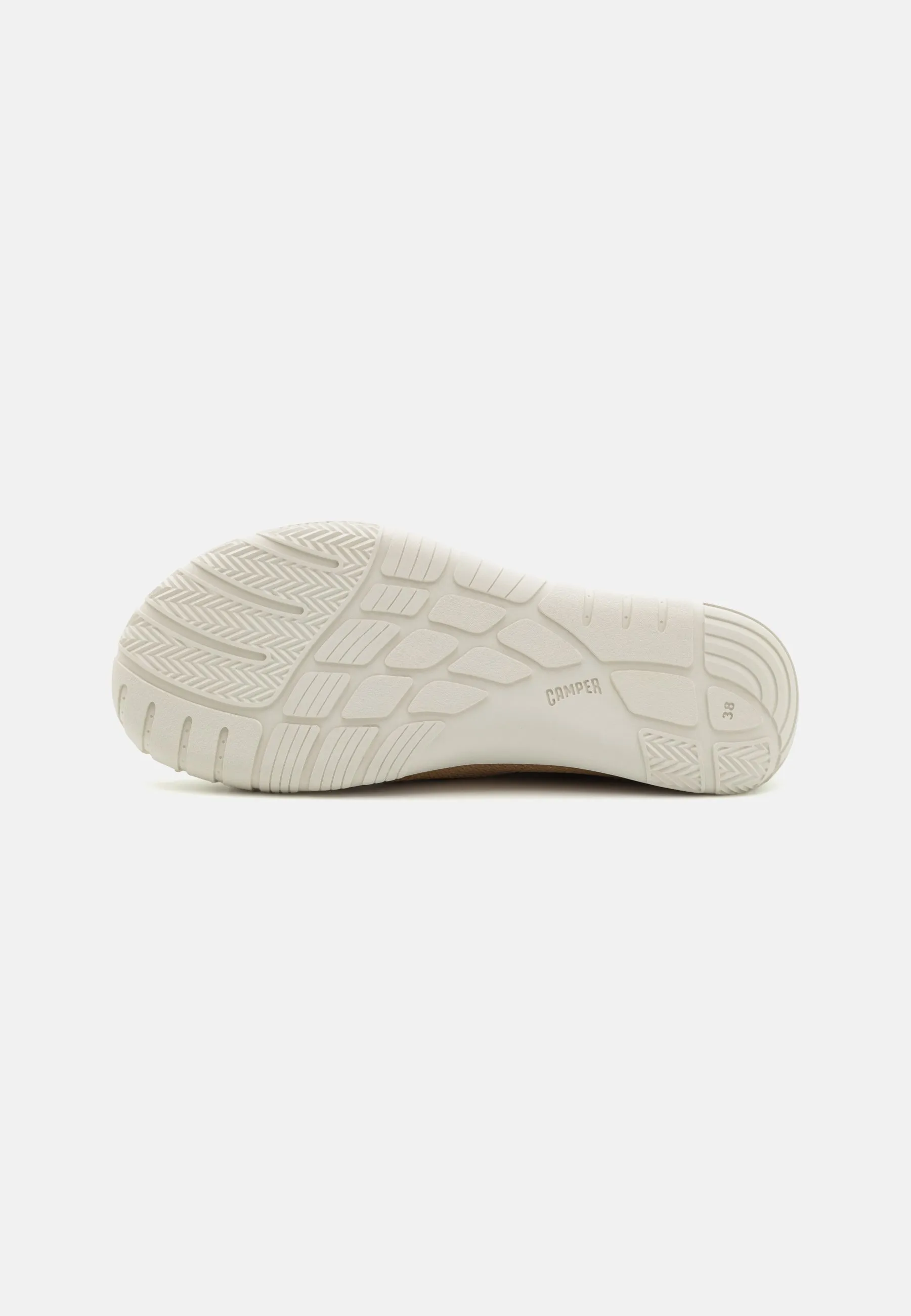 PATH - Sneakers basse