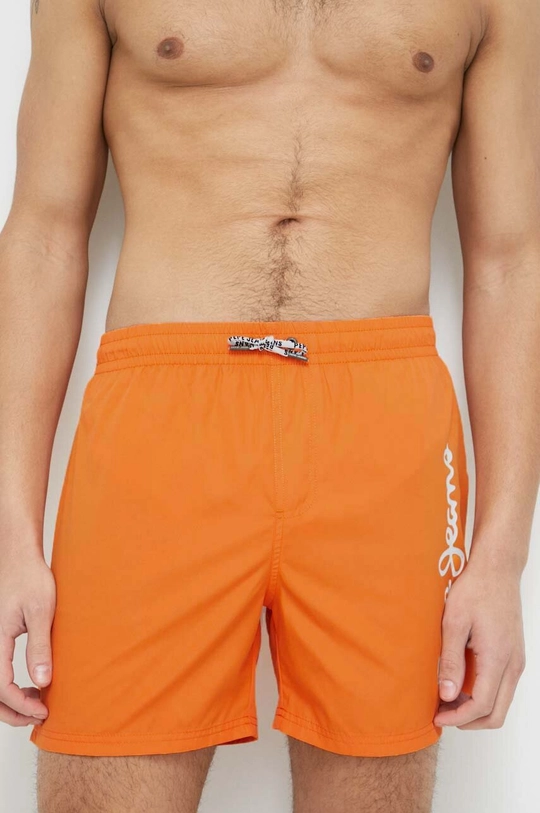 Pepe Jeans pantaloncini da bagno Finnick