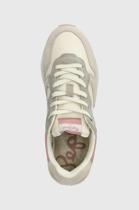 Pepe Jeans sneakers PLS40003