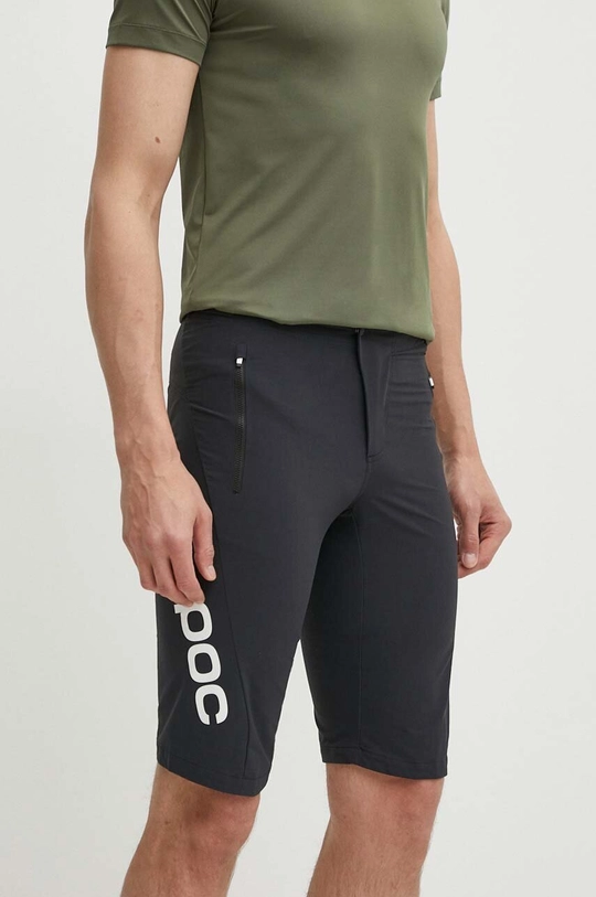 POC pantaloncini da ciclismo Essential Enduro