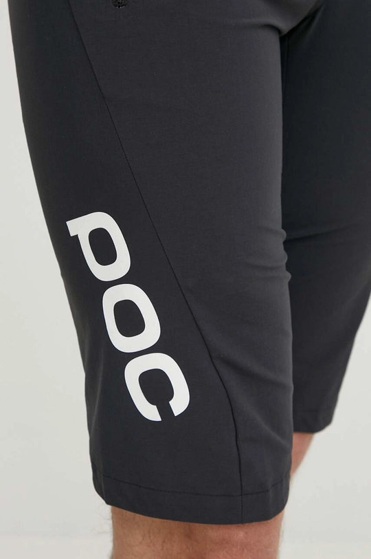 POC pantaloncini da ciclismo Essential Enduro