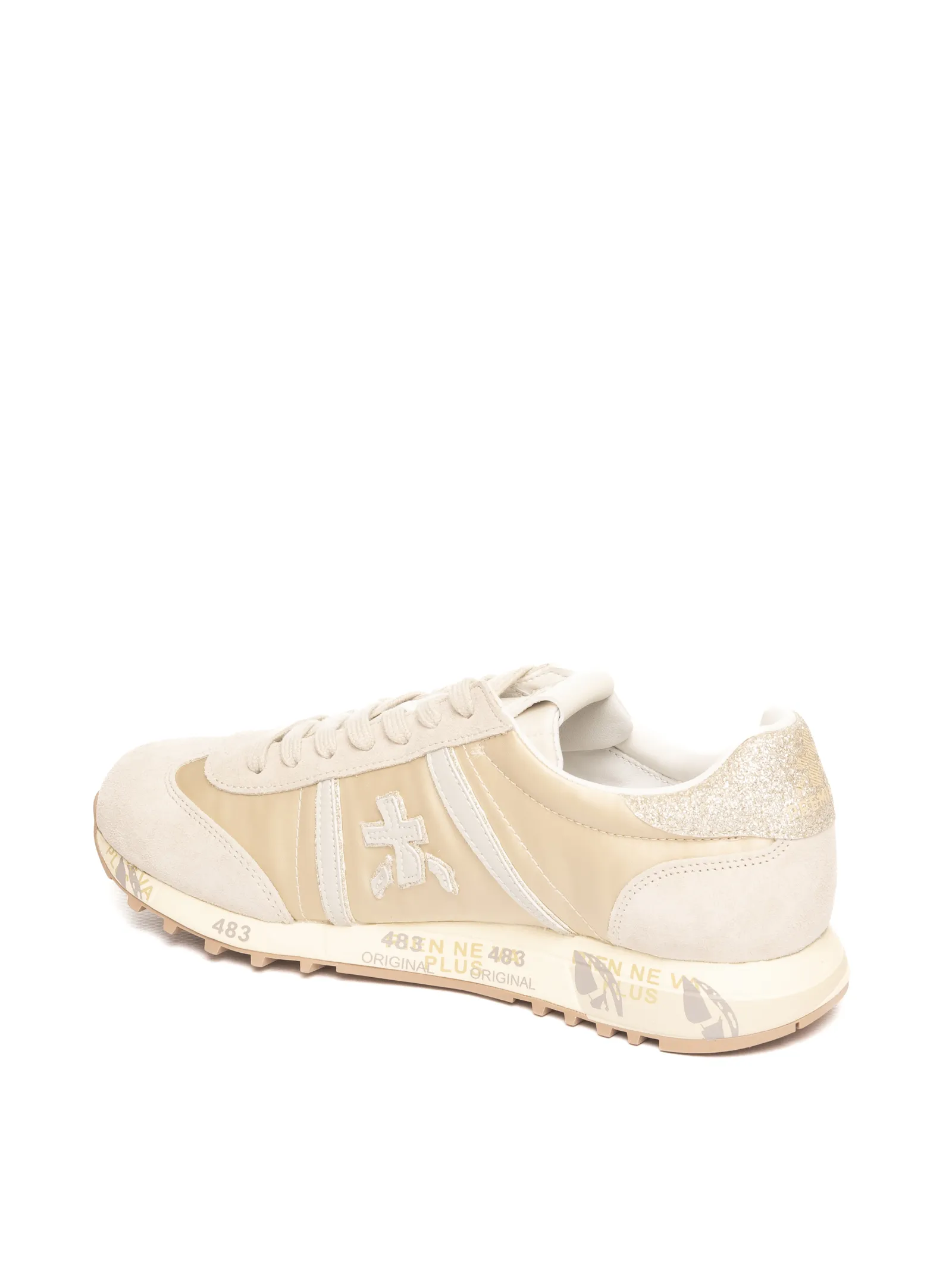 PREMIATA Sneakers