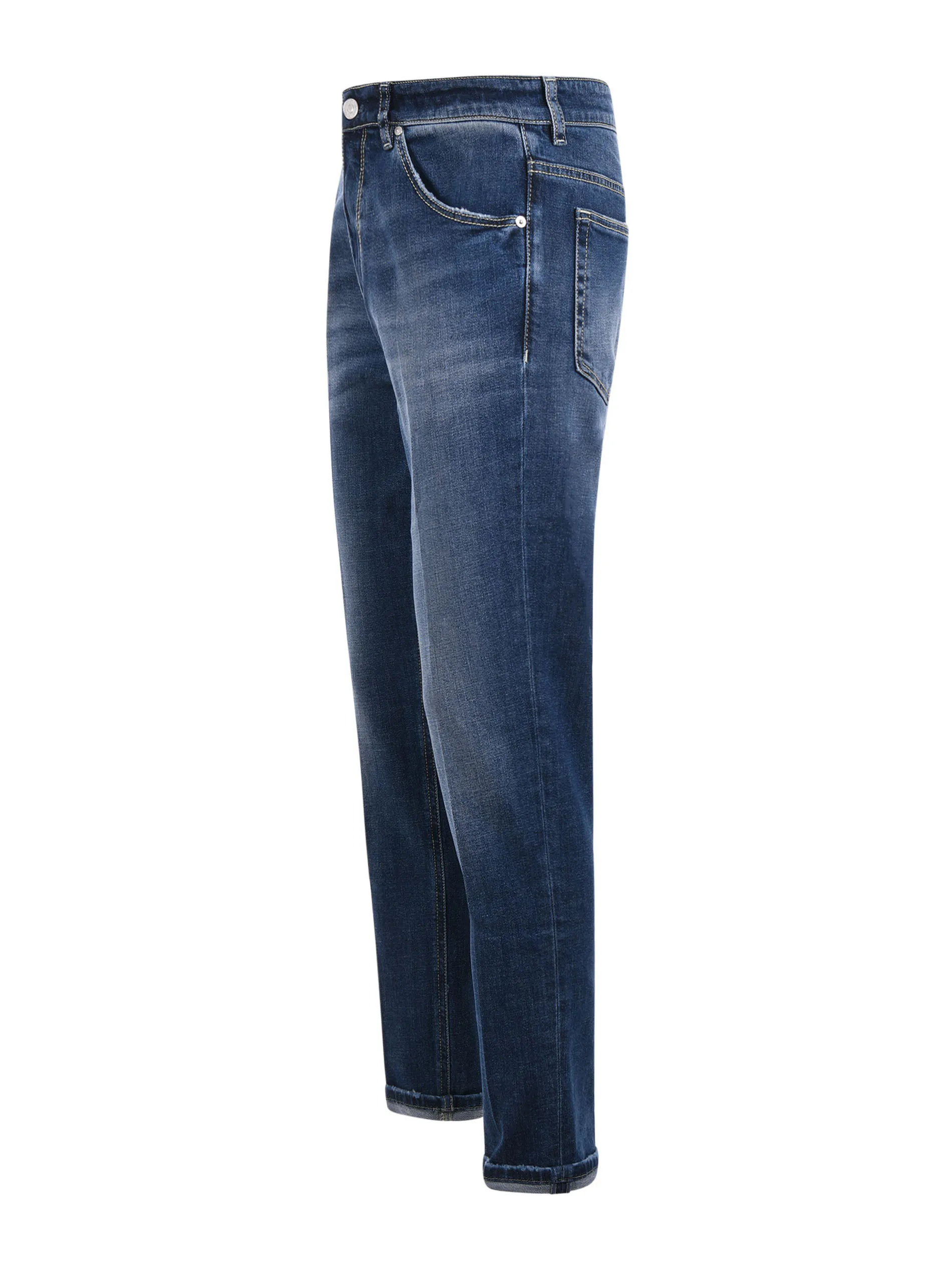  PT Jeans PT in denim super stretchDisponibile Store Scafati