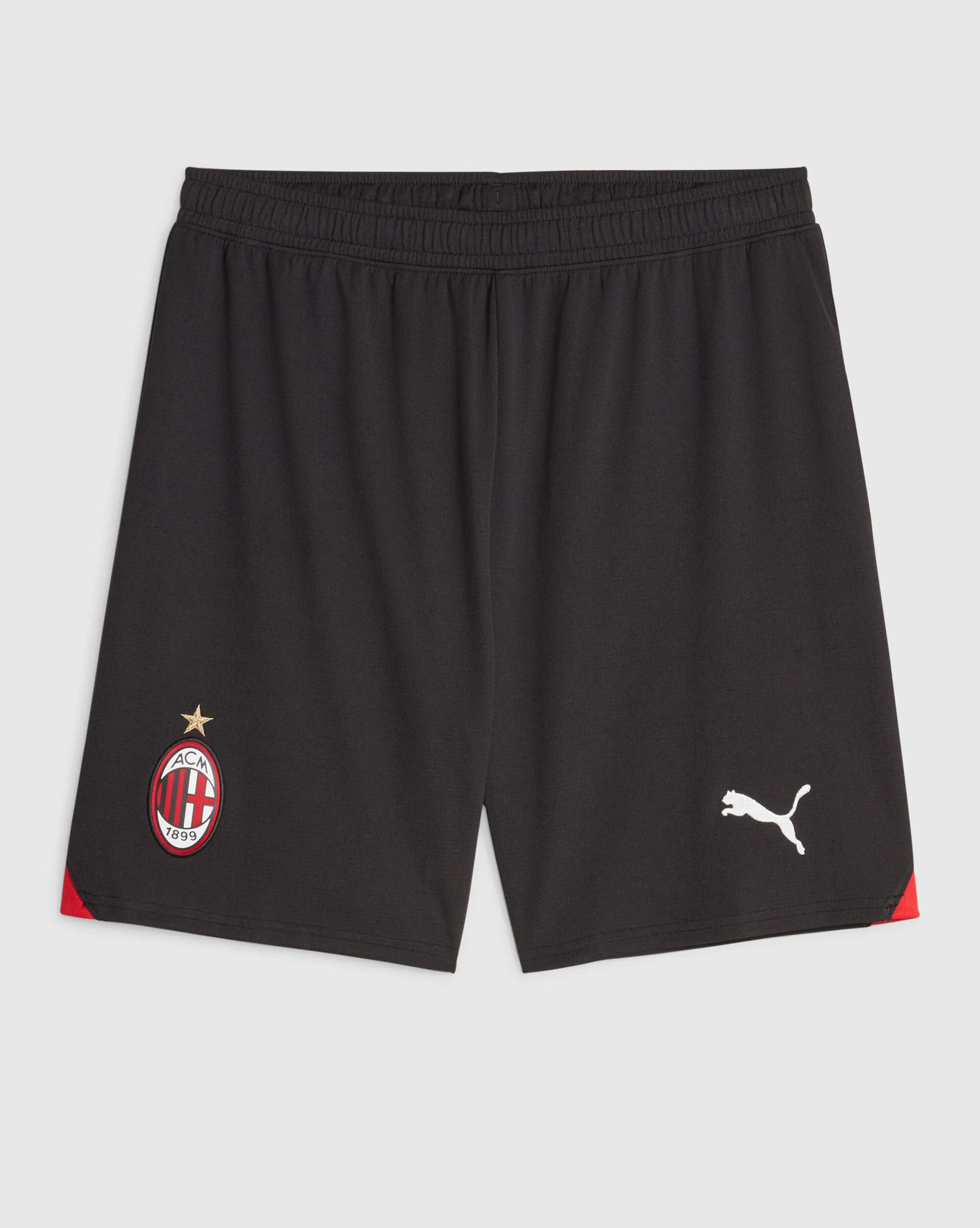 Puma Pantaloncini AC Milan 23/24 Uomo