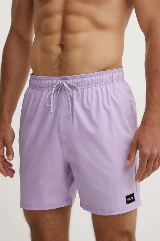 Rip Curl pantaloncini da bagno Daily