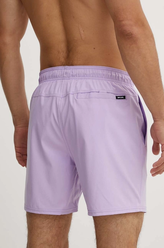 Rip Curl pantaloncini da bagno Daily