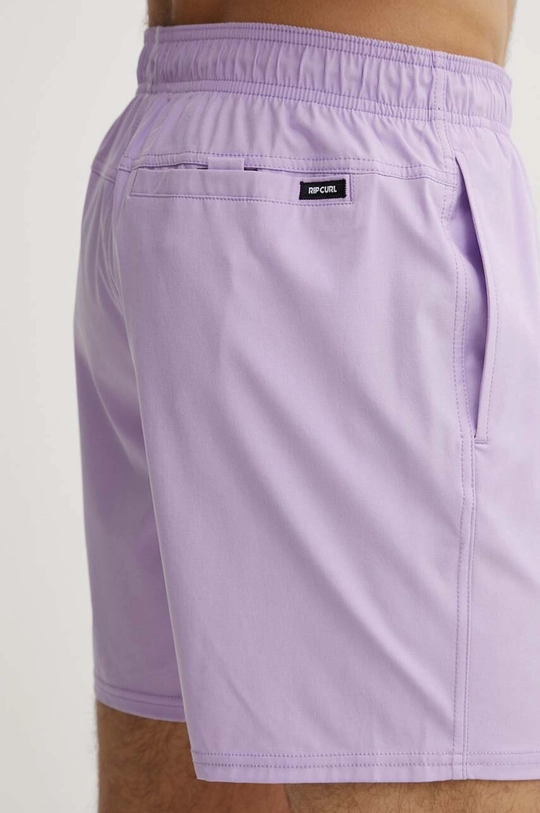 Rip Curl pantaloncini da bagno Daily