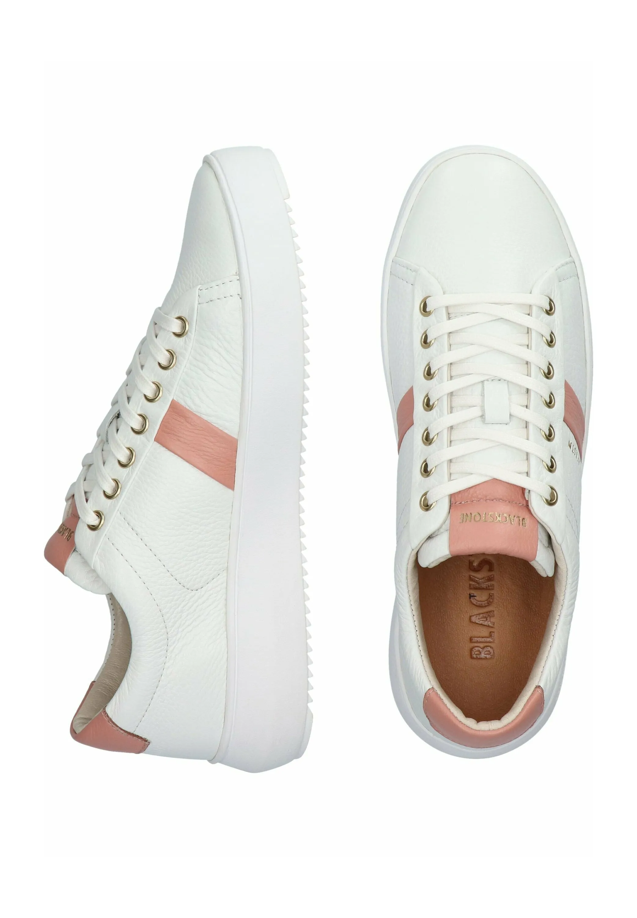 RYDER  - Sneakers basse