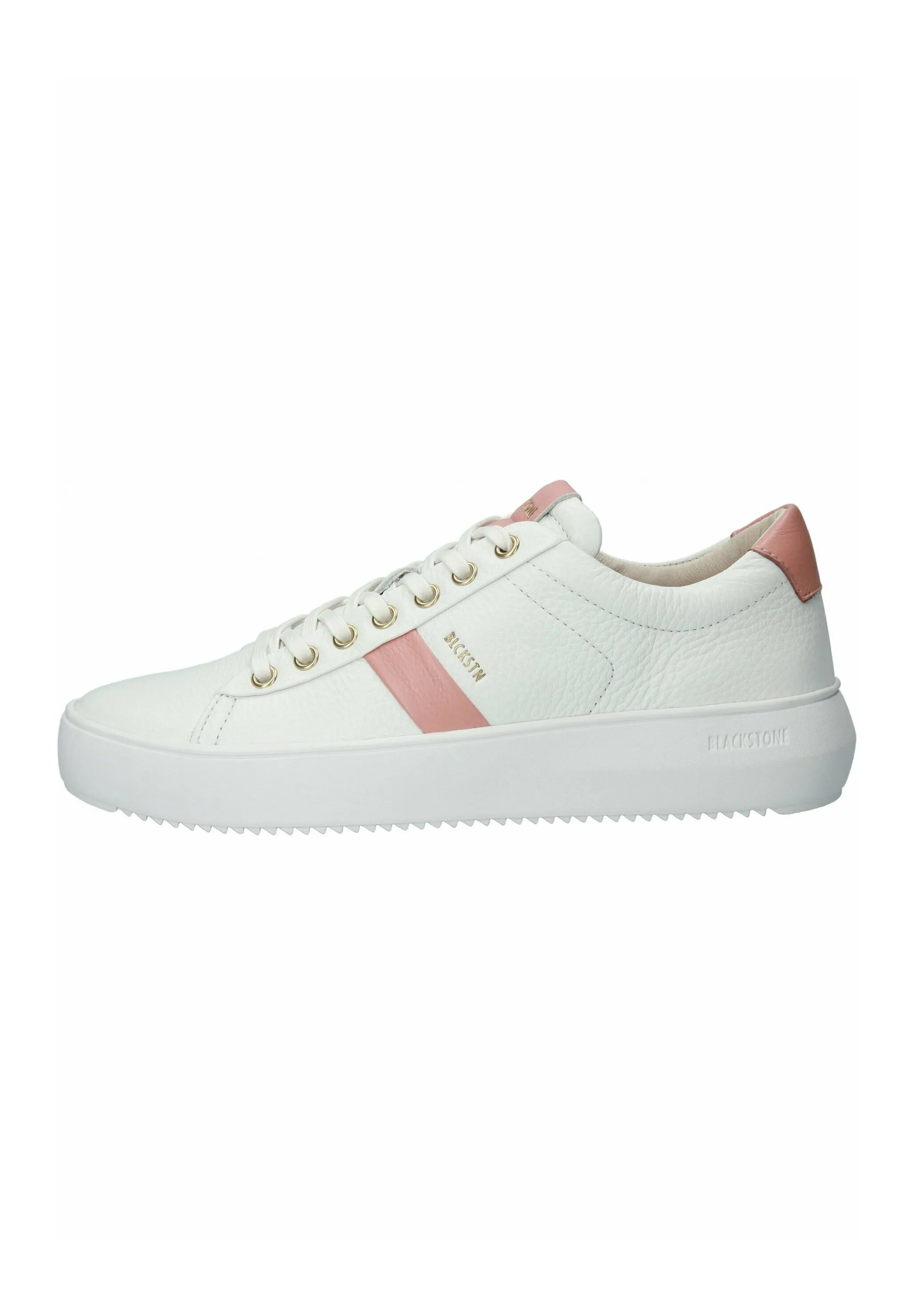 RYDER  - Sneakers basse