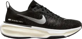 Scarpe da running Nike Invincible 3 WIDE