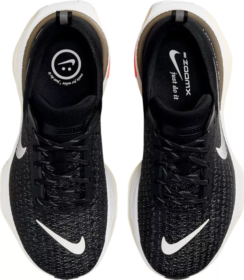 Scarpe da running Nike Invincible 3 WIDE