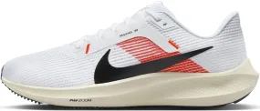 Scarpe da running Nike Pegasus 40 Eliud Kipchoge