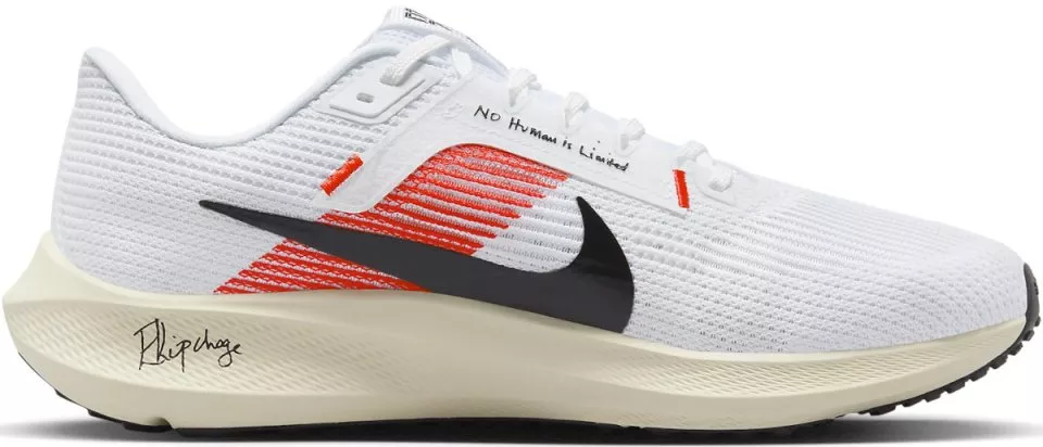 Scarpe da running Nike Pegasus 40 Eliud Kipchoge