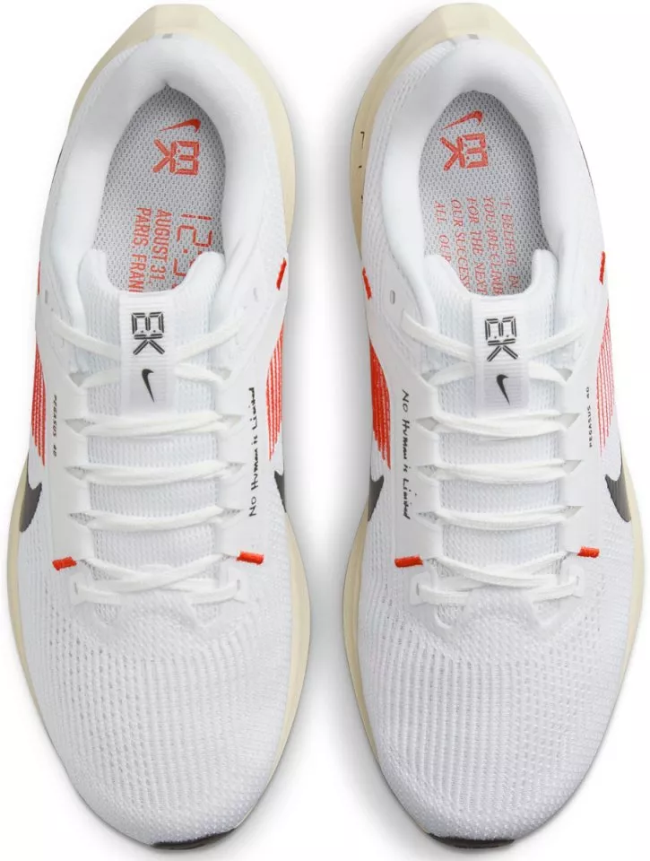 Scarpe da running Nike Pegasus 40 Eliud Kipchoge