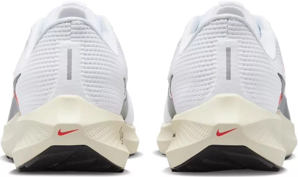 Scarpe da running Nike Pegasus 40 Eliud Kipchoge