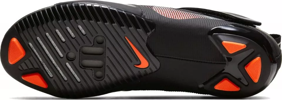 Scarpe fitness Nike M SUPERREP CYCLE