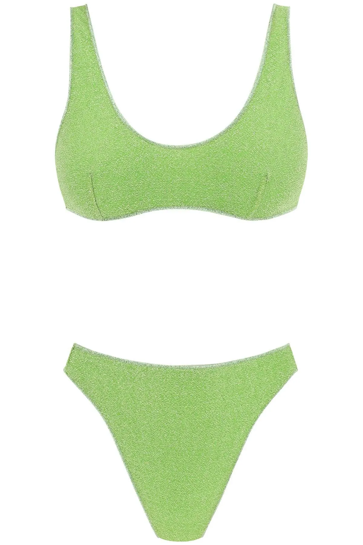 Set bikini Lumière