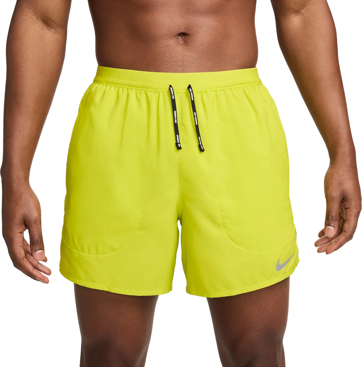 Shorts Nike Flex Stride 5inch