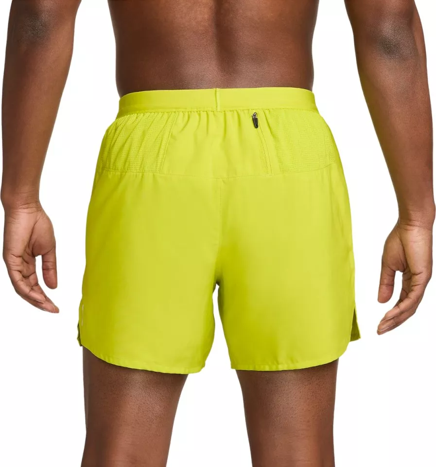 Shorts Nike Flex Stride 5inch