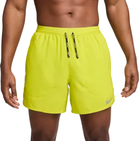 Shorts Nike Flex Stride 5inch