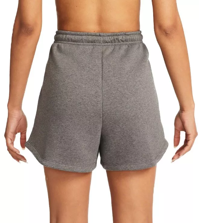 Shorts Nike W NK FLC PARK20 SHORT KZ