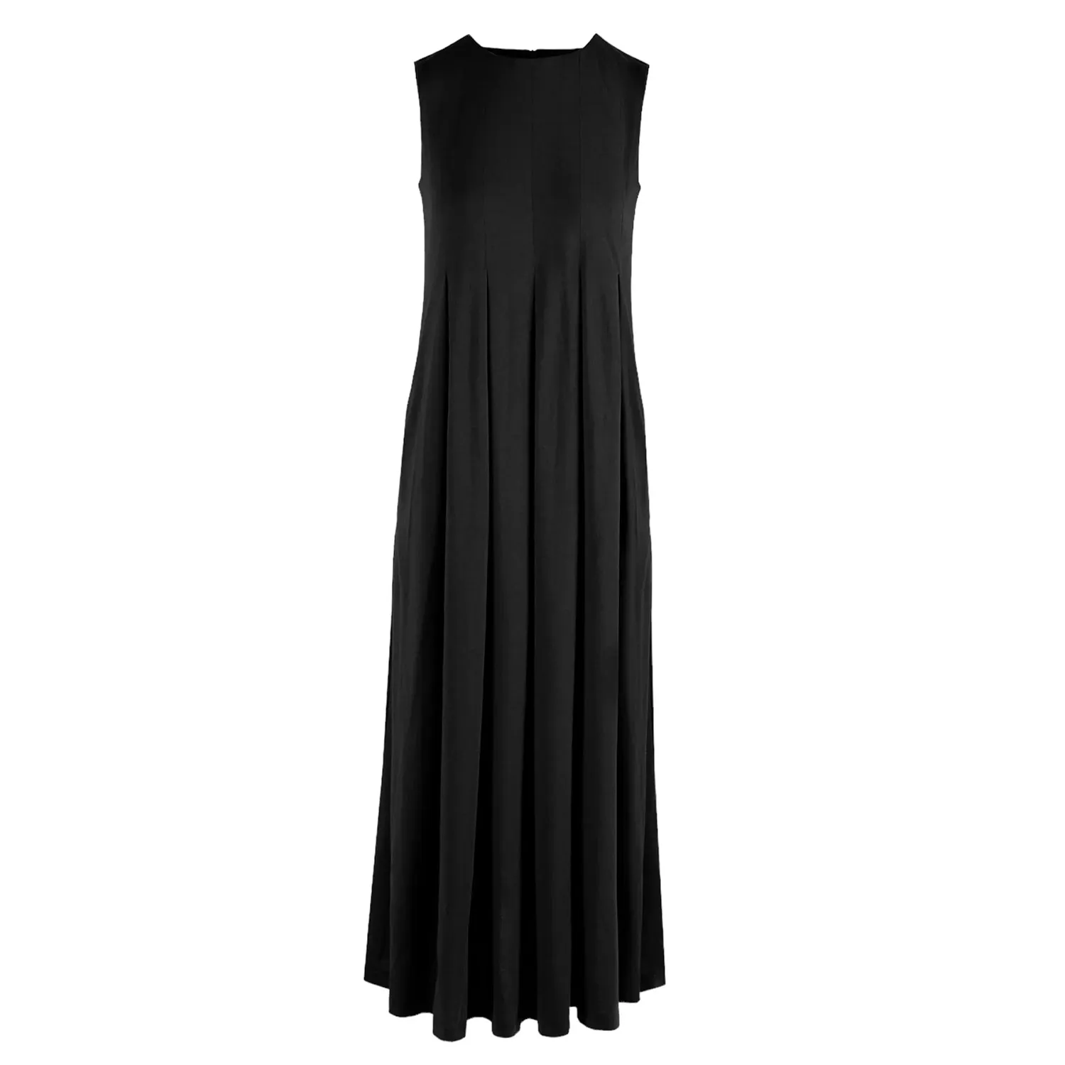 SL/LESS LONG DRESS