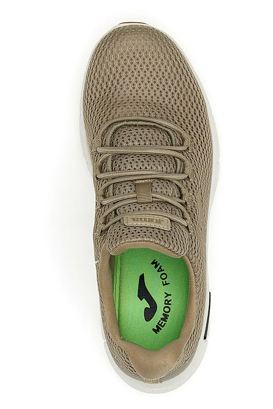 Sneakers Joma 2323