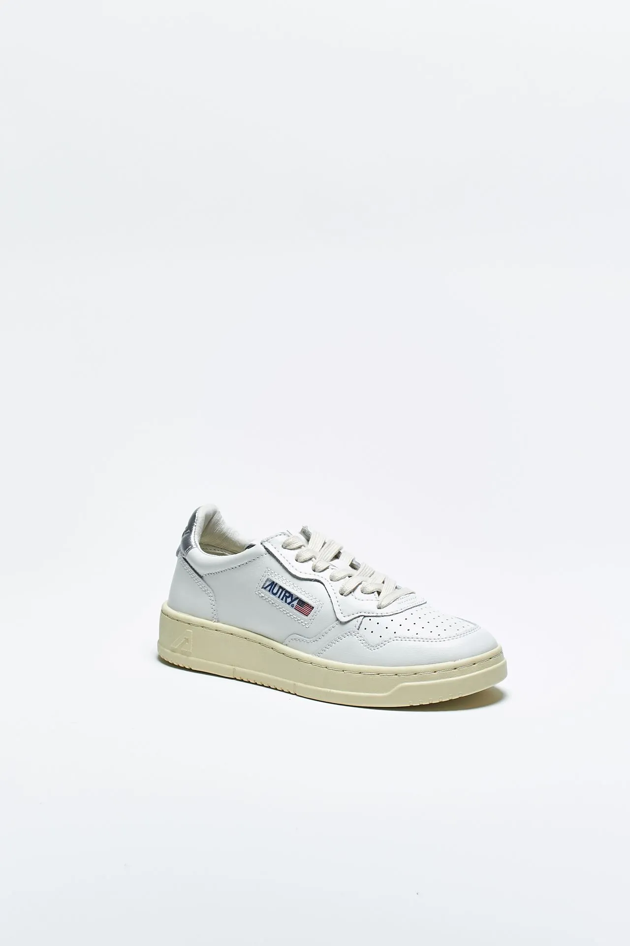 Sneakers MEDALIST LOW AULW-LL15 