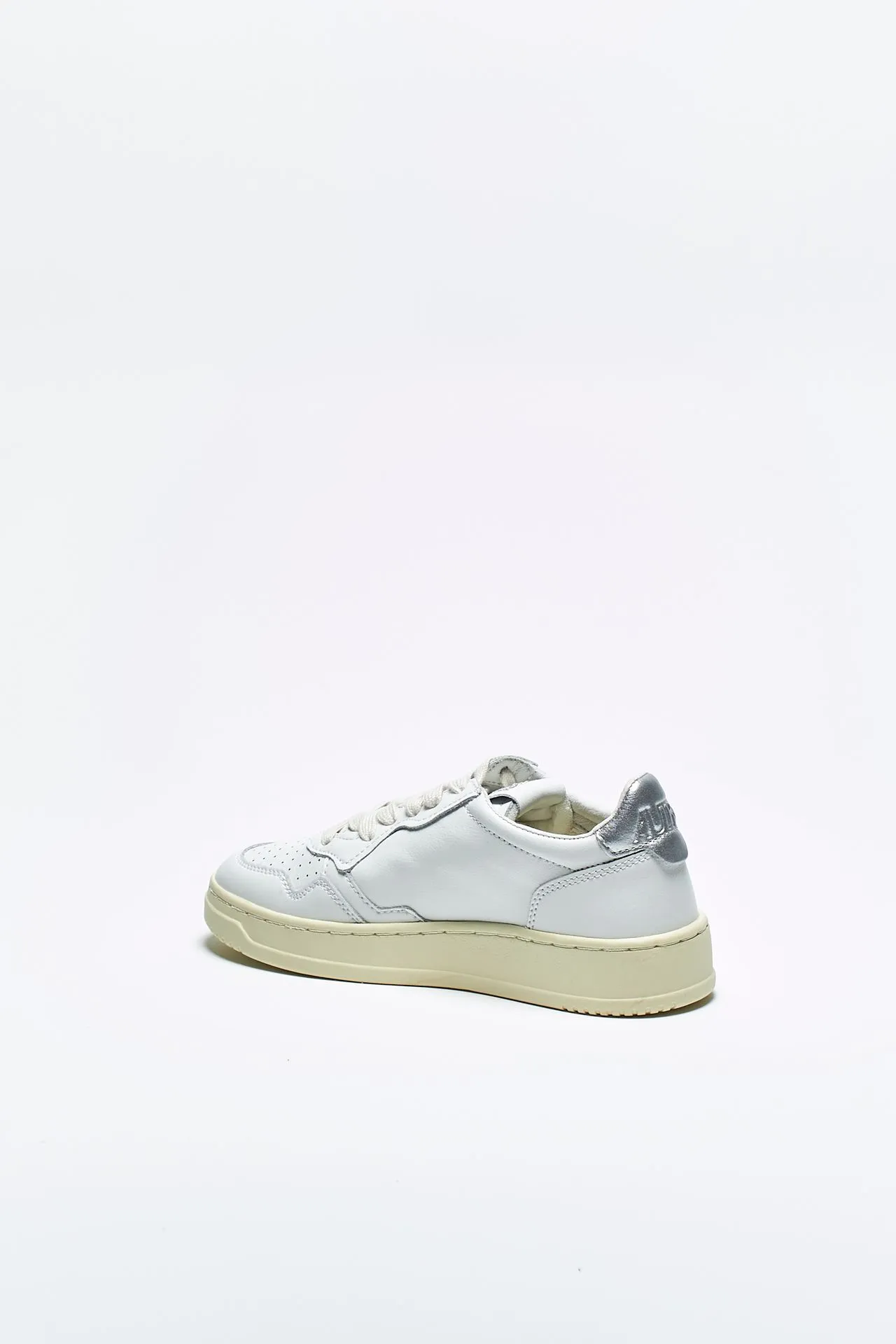 Sneakers MEDALIST LOW AULW-LL15 