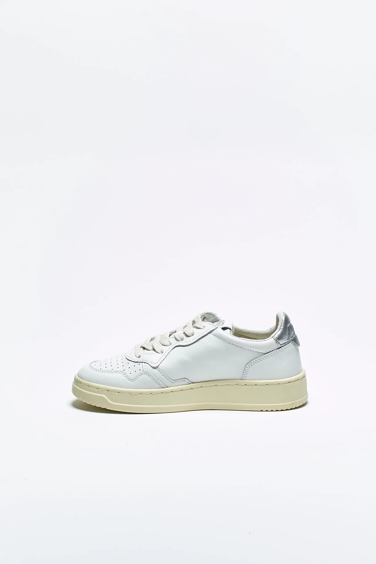 Sneakers MEDALIST LOW AULW-LL15 