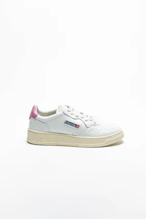 Sneakers MEDALIST-LOW-AULW-LL55 